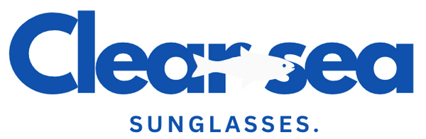 ClearSea